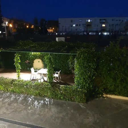Appt Corriol Just 200M From The Arenal Beach Jávea Exterior photo