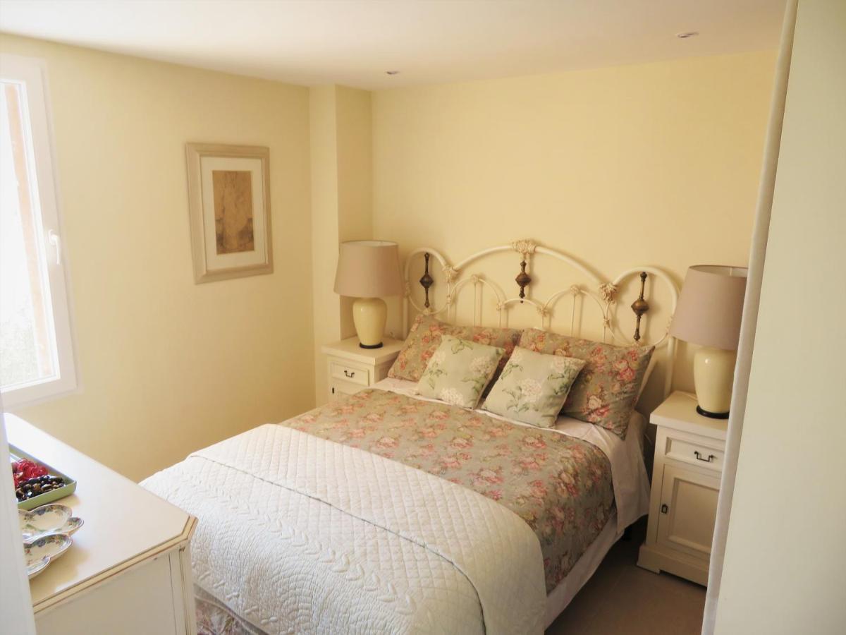 Appt Corriol Just 200M From The Arenal Beach Jávea Exterior photo